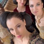 Nesrin Sanad