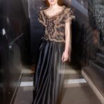 Nesrin Sanad