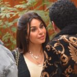 Nesrine AMIN