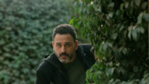 Nesrine AMIN Instagram - كل سنه وأنتم طيبيين .. أنا بابا جه 

🌙مضان ٢٠٢٤ 

#بابا_جه 
#رمضان_٢٠٢٤ 
#whattowatch