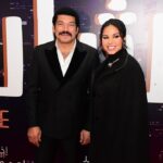 Nesrine AMIN