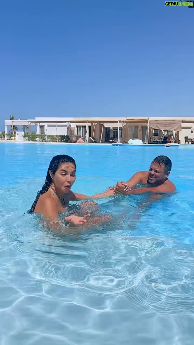 Nesrine AMIN - 177.3K Likes - 