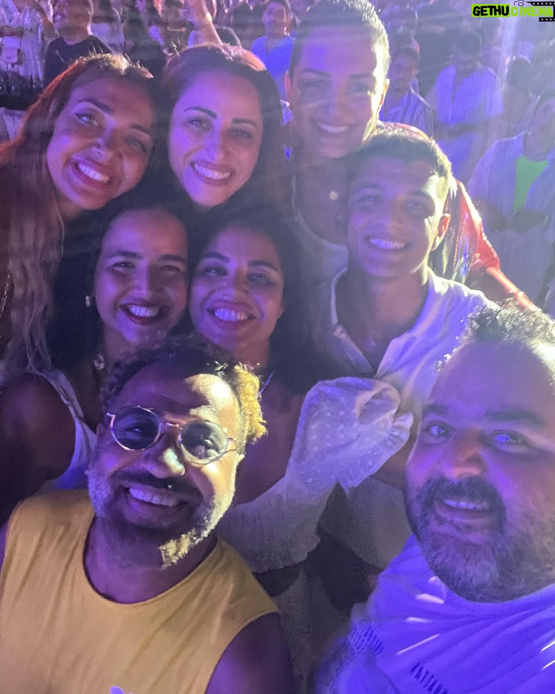 Nesrine AMIN - 46K Likes - 🤍🤍🤍🤍