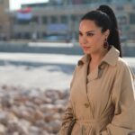 Nesrine AMIN
