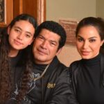 Nesrine AMIN