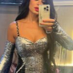 Nesrine AMIN