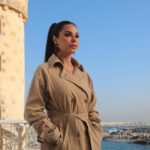 Nesrine AMIN