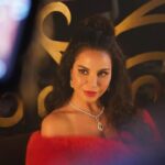 Nesrine AMIN