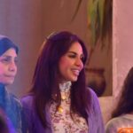 Nesrine AMIN