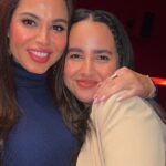 Nesrine AMIN
