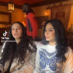 Nesrine AMIN