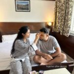Neyha Thakur
