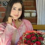 Neyha Thakur