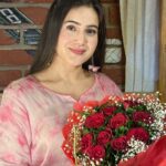 Neyha Thakur