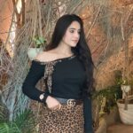 Neyha Thakur
