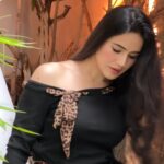 Neyha Thakur