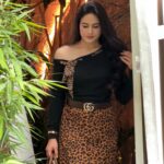 Neyha Thakur