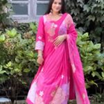 Neyha Thakur