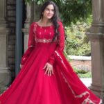 Neyha Thakur