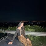 Neyha Thakur