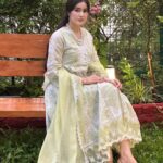 Neyha Thakur