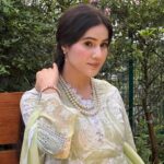Neyha Thakur
