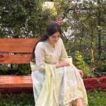 Neyha Thakur