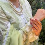 Neyha Thakur