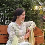 Neyha Thakur