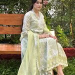 Neyha Thakur