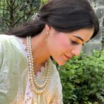 Neyha Thakur