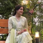 Neyha Thakur