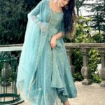 Neyha Thakur