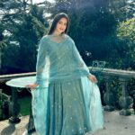 Neyha Thakur