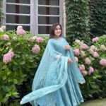 Neyha Thakur