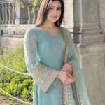 Neyha Thakur