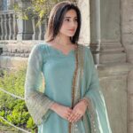 Neyha Thakur