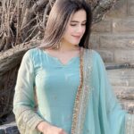 Neyha Thakur