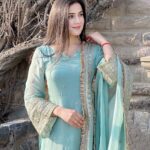 Neyha Thakur