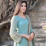 Neyha Thakur