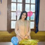Neyha Thakur