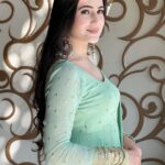 Neyha Thakur