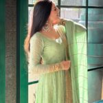 Neyha Thakur