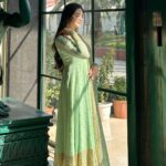 Neyha Thakur
