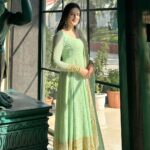 Neyha Thakur