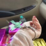 Neyha Thakur