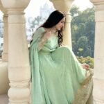 Neyha Thakur