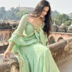 Neyha Thakur