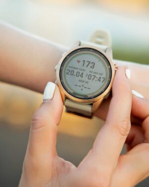 Nha Phuong Instagram - Hoàn thành cự ly 20,4 km giải UMC RUN dành tặng sinh nhật ba Tí ❤️❤️❤️
 
UMC RUN 2024 năm nay sẽ là giải chạy vừa vui vừa ý nghĩa đối với Phương, vì đây là lần đầu được thử sức ở cự li 21km và cũng là động lực làm quà sinh nhật tặng ông xã ❤️❤️

Cảm ơn ba Tí đã thức dậy thật sớm để kịp đón mẹ Bi ở vạch đích và nhận món quà sinh nhật cực kỳ tâm huyết này của mẹ Bi 😝😝

Yêu thương ba Tí thiệt nhiềuu ❤️❤️❤️

📷 Đăng Khoa

#umcrun
#umc30nam
#umcvuontamkhatvong