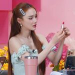 Nha Phuong